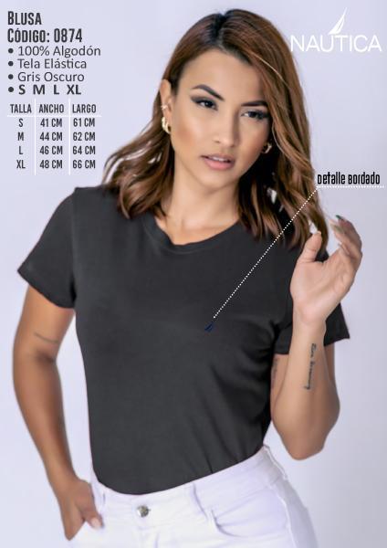 Blusas Estampadas_Página_023.jpg